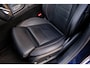 Mercedes-Benz E-klasse 300 e AMG Business Solution Aut. Pano|1e Eig|Leder|LMV|Cam