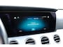 Mercedes-Benz E-klasse 300 e AMG Business Solution Aut. Pano|1e Eig|Leder|LMV|Cam