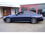 Mercedes-Benz E-klasse 300 e AMG Business Solution Aut. Pano|1e Eig|Leder|LMV|Cam