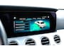 Mercedes-Benz E-klasse 300 e AMG Business Solution Aut. Pano|1e Eig|Leder|LMV|Cam