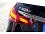 Mercedes-Benz E-klasse 300 e AMG Business Solution Aut. Pano|1e Eig|Leder|LMV|Cam