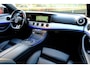 Mercedes-Benz E-klasse 300 e AMG Business Solution Aut. Pano|1e Eig|Leder|LMV|Cam