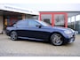 Mercedes-Benz E-klasse 300 e AMG Business Solution Aut. Pano|1e Eig|Leder|LMV|Cam
