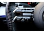 Mercedes-Benz E-klasse 300 e AMG Business Solution Aut. Pano|1e Eig|Leder|LMV|Cam