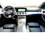 Mercedes-Benz E-klasse 300 e AMG Bus. Solution Aut. 1e Eig|Leder|LMV|Cam