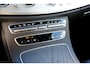 Mercedes-Benz E-klasse 300 e AMG Bus. Solution Aut. 1e Eig|Leder|LMV|Cam