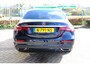 Mercedes-Benz E-klasse 300 e AMG Bus. Solution Aut. 1e Eig|Leder|LMV|Cam