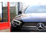 Mercedes-Benz E-klasse 300 e AMG Business Solution Aut. Pano|1e Eig|Leder|LMV|Cam