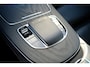 Mercedes-Benz E-klasse 300 e AMG Bus. Solution Aut. 1e Eig|Leder|LMV|Cam