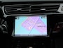 Citroën DS3 1.2 VTi So Chic | Cruise | Velours | Navi | Bluetooth | PDC