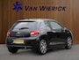 Citroën DS3 1.2 VTi So Chic | Cruise | Velours | Navi | Bluetooth | PDC