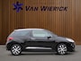 Citroën DS3 1.2 VTi So Chic | Cruise | Velours | Navi | Bluetooth | PDC