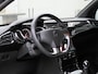 Citroën DS3 1.2 VTi So Chic | Cruise | Velours | Navi | Bluetooth | PDC