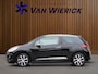Citroën DS3 1.2 VTi So Chic | Cruise | Velours | Navi | Bluetooth | PDC