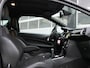 Citroën DS3 1.2 VTi So Chic | Cruise | Velours | Navi | Bluetooth | PDC