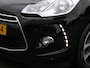 Citroën DS3 1.2 VTi So Chic | Cruise | Velours | Navi | Bluetooth | PDC