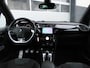 Citroën DS3 1.2 VTi So Chic | Cruise | Velours | Navi | Bluetooth | PDC