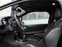 Citroën DS3 1.2 VTi So Chic | Cruise | Velours | Navi | Bluetooth | PDC