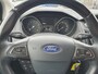 Ford Focus Wagon 1.0 Lease Edition NAVI/CLIMA/PDC BJ 2018