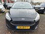 Ford Focus Wagon 1.0 Lease Edition NAVI/CLIMA/PDC BJ 2018