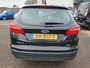 Ford Focus Wagon 1.0 Lease Edition NAVI/CLIMA/PDC BJ 2018