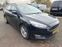 Ford Focus Wagon 1.0 Lease Edition NAVI/CLIMA/PDC BJ 2018