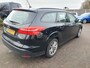 Ford Focus Wagon 1.0 Lease Edition NAVI/CLIMA/PDC BJ 2018