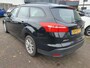 Ford Focus Wagon 1.0 Lease Edition NAVI/CLIMA/PDC BJ 2018