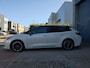 Toyota Corolla Touring Sports 2.0 Hybrid GR-Sport