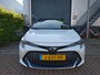 Toyota Corolla Touring Sports 2.0 Hybrid GR-Sport