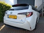 Toyota Corolla Touring Sports 2.0 Hybrid GR-Sport