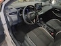 Toyota Corolla Touring Sports 2.0 Hybrid GR-Sport
