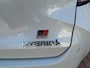 Toyota Corolla Touring Sports 2.0 Hybrid GR-Sport