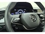 Skoda Kamiq 1.0 TSI Selection | Navigatie via Carplay | Climate control | Trekhaak | Draadloze telefoonlader | Lichtmetalen velgen | Weinig kilometers