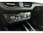 Skoda Kamiq 1.0 TSI Selection | Navigatie via Carplay | Climate control | Trekhaak | Draadloze telefoonlader | Lichtmetalen velgen | Weinig kilometers