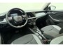 Skoda Kamiq 1.0 TSI Selection | Navigatie via Carplay | Climate control | Trekhaak | Draadloze telefoonlader | Lichtmetalen velgen | Weinig kilometers