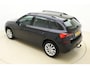 Skoda Kamiq 1.0 TSI Selection | Navigatie via Carplay | Climate control | Trekhaak | Draadloze telefoonlader | Lichtmetalen velgen | Weinig kilometers
