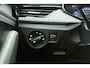 Skoda Kamiq 1.0 TSI Selection | Navigatie via Carplay | Climate control | Trekhaak | Draadloze telefoonlader | Lichtmetalen velgen | Weinig kilometers