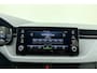 Skoda Kamiq 1.0 TSI Selection | Navigatie via Carplay | Climate control | Trekhaak | Draadloze telefoonlader | Lichtmetalen velgen | Weinig kilometers