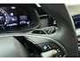 Skoda Kamiq 1.0 TSI Selection | Navigatie via Carplay | Climate control | Trekhaak | Draadloze telefoonlader | Lichtmetalen velgen | Weinig kilometers