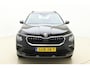 Skoda Kamiq 1.0 TSI Selection | Navigatie via Carplay | Climate control | Trekhaak | Draadloze telefoonlader | Lichtmetalen velgen | Weinig kilometers