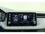 Skoda Kamiq 1.0 TSI Selection | Navigatie via Carplay | Climate control | Trekhaak | Draadloze telefoonlader | Lichtmetalen velgen | Weinig kilometers