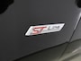 Ford Puma 1.0 EcoBoost Hybrid ST-Line | Navigatiesysteem | Parkeercamera | Winterpakket | Cruise control Adaptief | Dodehoekdetectie | Full Led |
