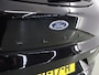Ford Puma 1.0 EcoBoost Hybrid ST-Line | Navigatiesysteem | Parkeercamera | Winterpakket | Cruise control Adaptief | Dodehoekdetectie | Full Led |