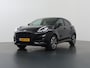 Ford Puma 1.0 EcoBoost Hybrid ST-Line | Navigatiesysteem | Parkeercamera | Winterpakket | Cruise control Adaptief | Dodehoekdetectie | Full Led |
