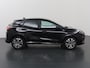 Ford Puma 1.0 EcoBoost Hybrid ST-Line | Navigatiesysteem | Parkeercamera | Winterpakket | Cruise control Adaptief | Dodehoekdetectie | Full Led |