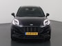 Ford Puma 1.0 EcoBoost Hybrid ST-Line | Navigatiesysteem | Parkeercamera | Winterpakket | Cruise control Adaptief | Dodehoekdetectie | Full Led |