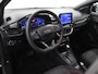 Ford Puma 1.0 EcoBoost Hybrid ST-Line | Navigatiesysteem | Parkeercamera | Winterpakket | Cruise control Adaptief | Dodehoekdetectie | Full Led |