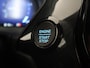 Ford Puma 1.0 EcoBoost Hybrid ST-Line | Navigatiesysteem | Parkeercamera | Winterpakket | Cruise control Adaptief | Dodehoekdetectie | Full Led |