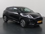 Ford Puma 1.0 EcoBoost Hybrid ST-Line | Navigatiesysteem | Parkeercamera | Winterpakket | Cruise control Adaptief | Dodehoekdetectie | Full Led |